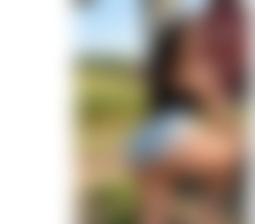 Escorts Edinburgh Edinburgh - Edinburgh - Photos for EVA🆕JUST ARRIVED 🥂FULL GFE🥳PARTY GIRL 🥰