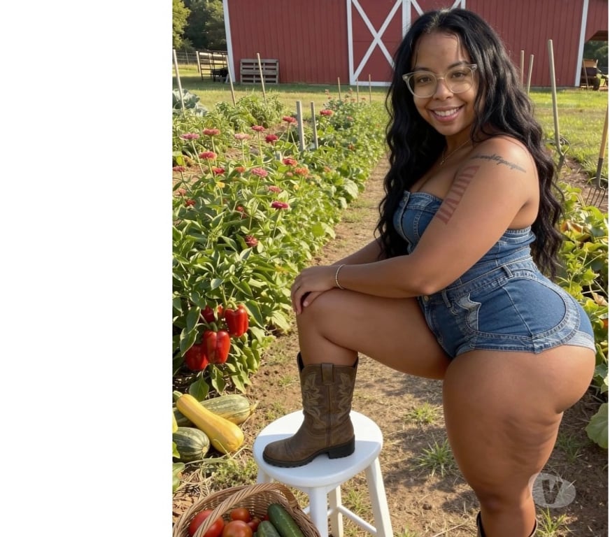 Escorts Edinburgh Edinburgh - Edinburgh - Photos for EVA🆕JUST ARRIVED 🥂FULL GFE🥳PARTY GIRL 🥰