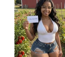 EVA🆕JUST ARRIVED 🥂FULL GFE🥳PARTY GIRL 🥰