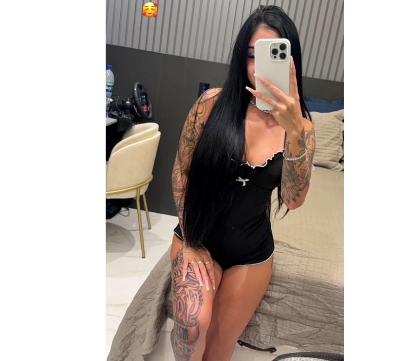 Escorts Derby City Centre Derby - Photos for 🔥❤️ ALICE BRAZILIAN🇧🇷 PARTY GIRL🔥REALLY PIC