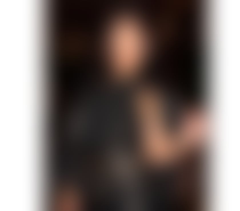 🔥❤️ ALICE BRAZILIAN🇧🇷 PARTY GIRL🔥REALLY PIC