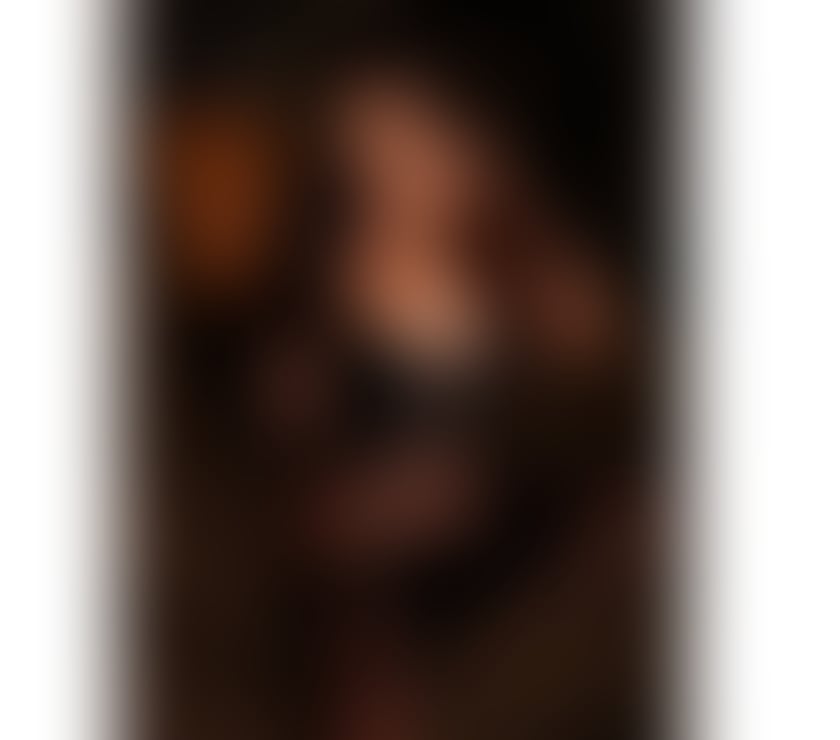 🎀✨Alice Pequena Sereia✨🎀📲🧚🏻‍♀️