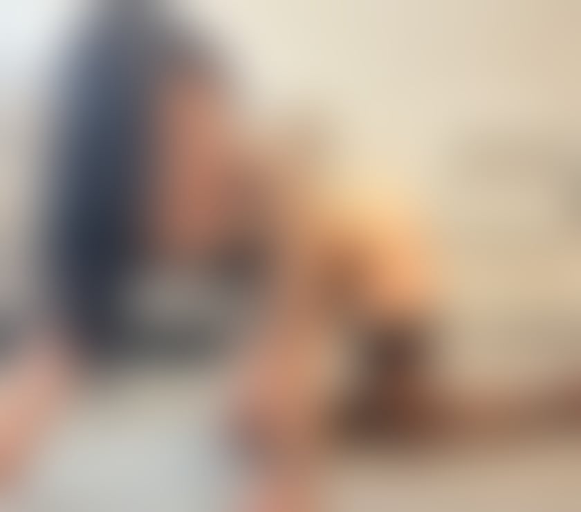 Escorts Derbyshire Derby - Photos for 🎀✨Alice Pequena Sereia✨🎀📲🧚🏻‍♀️