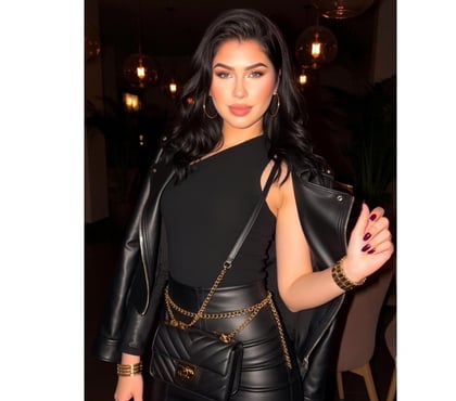 Escorts Derby City Centre Derby - Photos for 🔥❤️ ALICE BRAZILIAN🇧🇷 PARTY GIRL🔥REALLY PIC