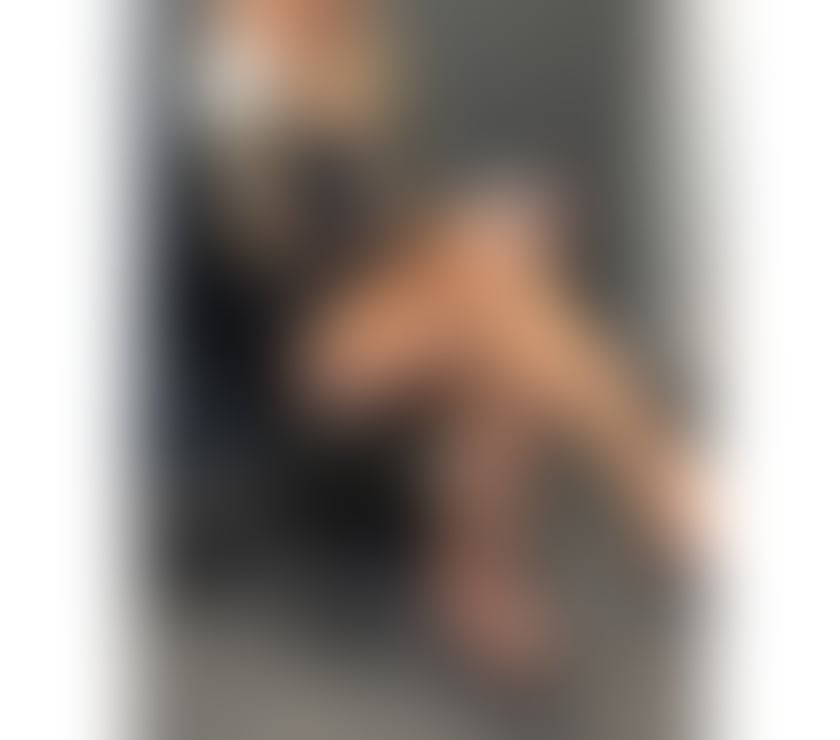 Escorts Kent Dartford - Photos for Polly🫦 REAL GIRL 🔞Best service 🤤