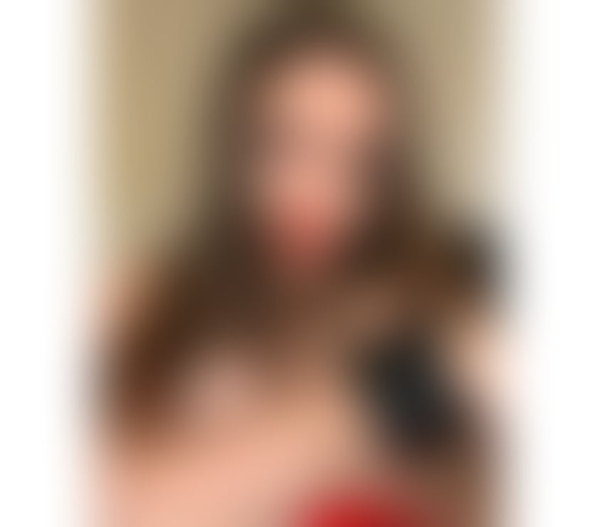 Escorts Hampshire Portsmouth - Photos for hello gentelmens now here available 24H