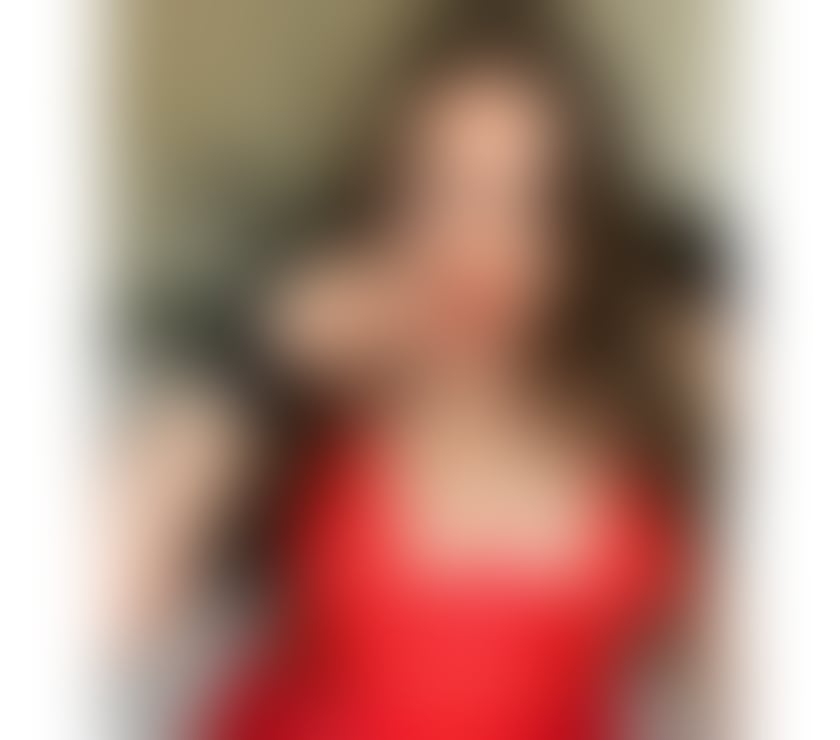 Escorts Hampshire Portsmouth - Photos for hello gentelmens now here available 24H