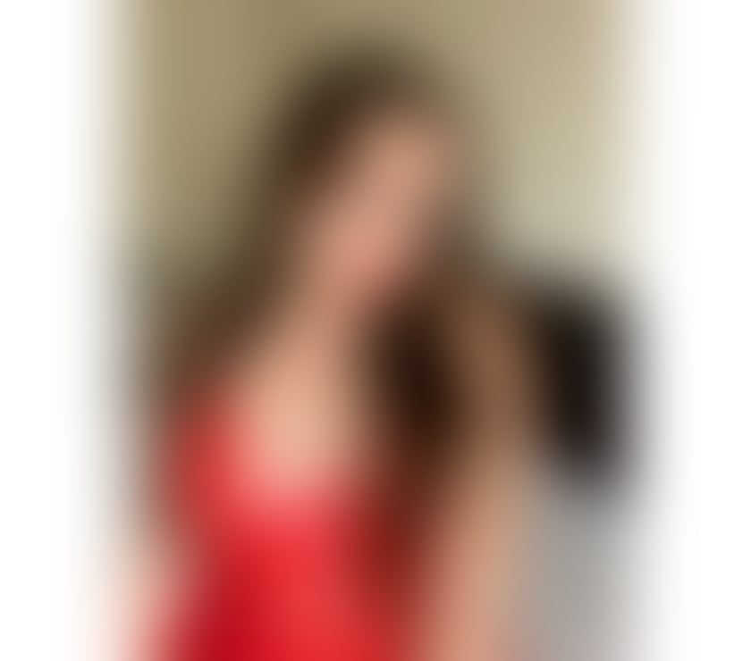 Escorts Portsmouth City Centre Portsmouth - Photos for hello gentelmens now here available 24H