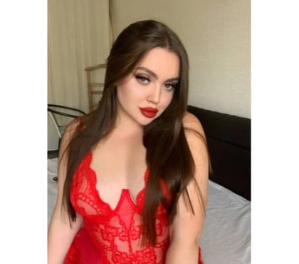 Escorts Portsmouth City Centre Portsmouth - Photos for hello gentelmens now here available 24H