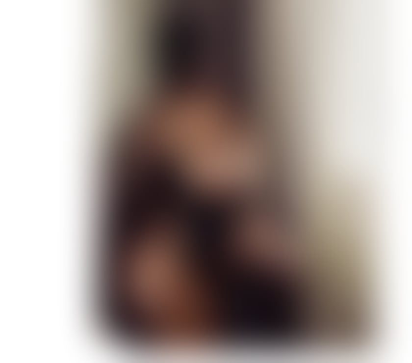 Escorts Barnet High Barnet - Barnet - Photos for 🌹🇬🇧 British Nicole🇬🇧🌹