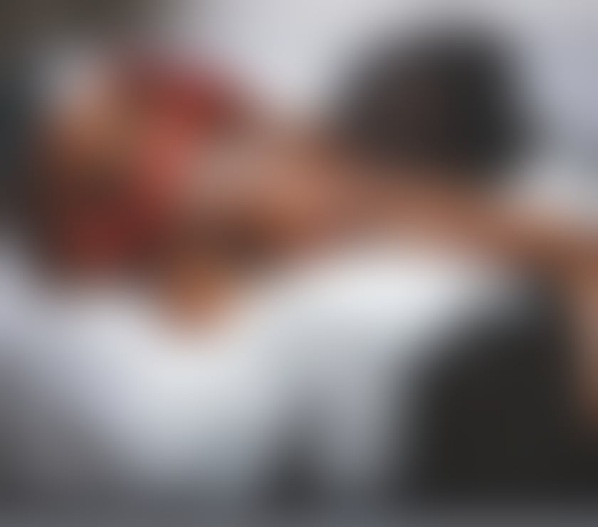 Escorts Barnet High Barnet - Barnet - Photos for 🌹🇬🇧 British Nicole🇬🇧🌹