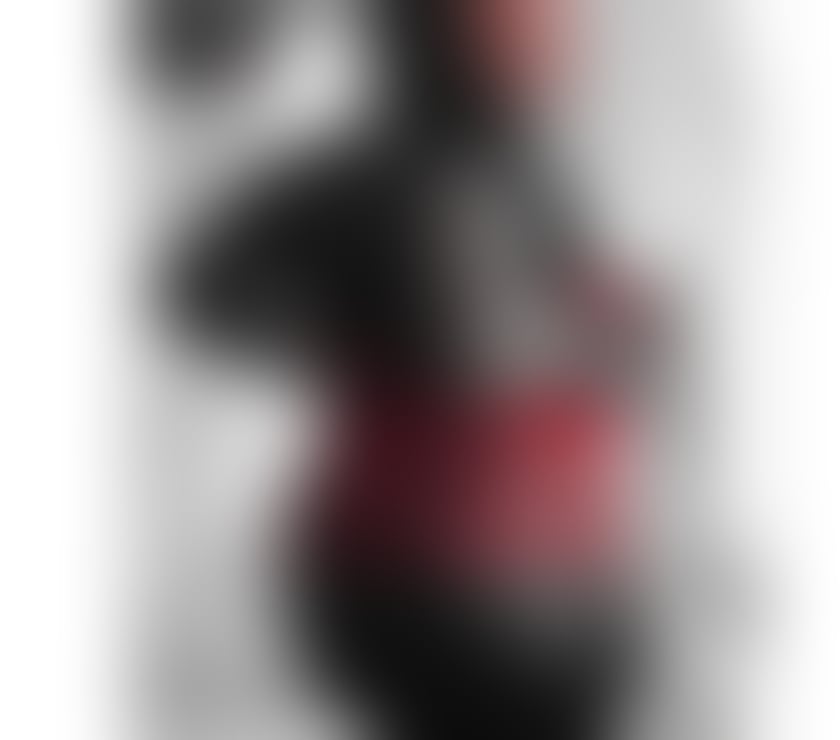 Escorts Barnet High Barnet - Barnet - Photos for 🌹🇬🇧 British Nicole🇬🇧🌹