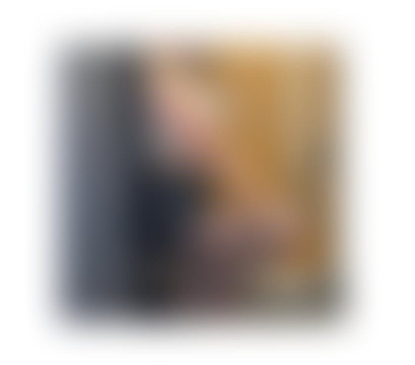 Escorts Newport - Wales Baneswell - Newport - Photos for Polly🫦 REAL GIRL 🔞Best service 🤤