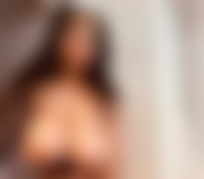 NEW GIRL LIA HOT🇧🇷✨ THE BEST OWO😋 REAL🫢🍾