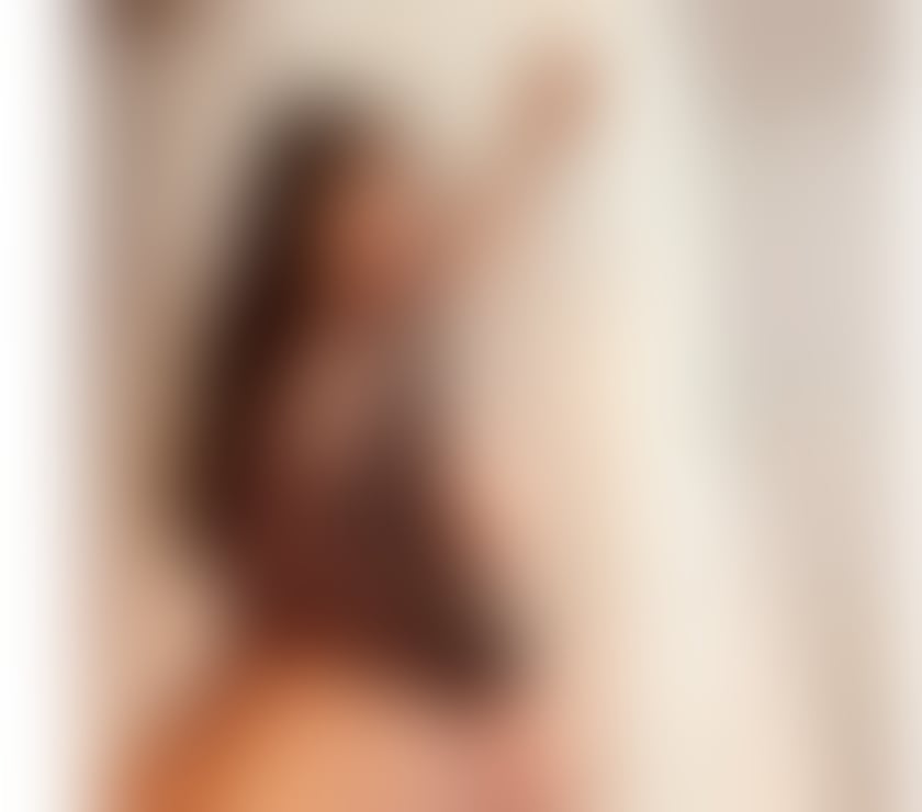 Escorts Wiltshire Swindon - Photos for NEW GIRL LIA HOT🇧🇷✨ THE BEST OWO😋 REAL🫢🍾