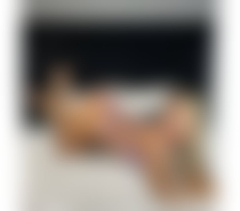 Escorts South Yorkshire Barnsley - Photos for Luxury Experience with a Stunning 26-Year-Old