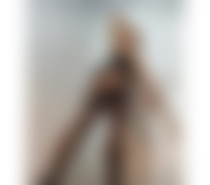 Luxury Experience with a Stunning 26-Year-Old