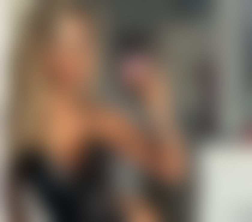 Escorts Aberdeen Aberdeen Airport - Aberdeen - Photos for First💋TimeIn💋Your💋City🥳❤️Anais