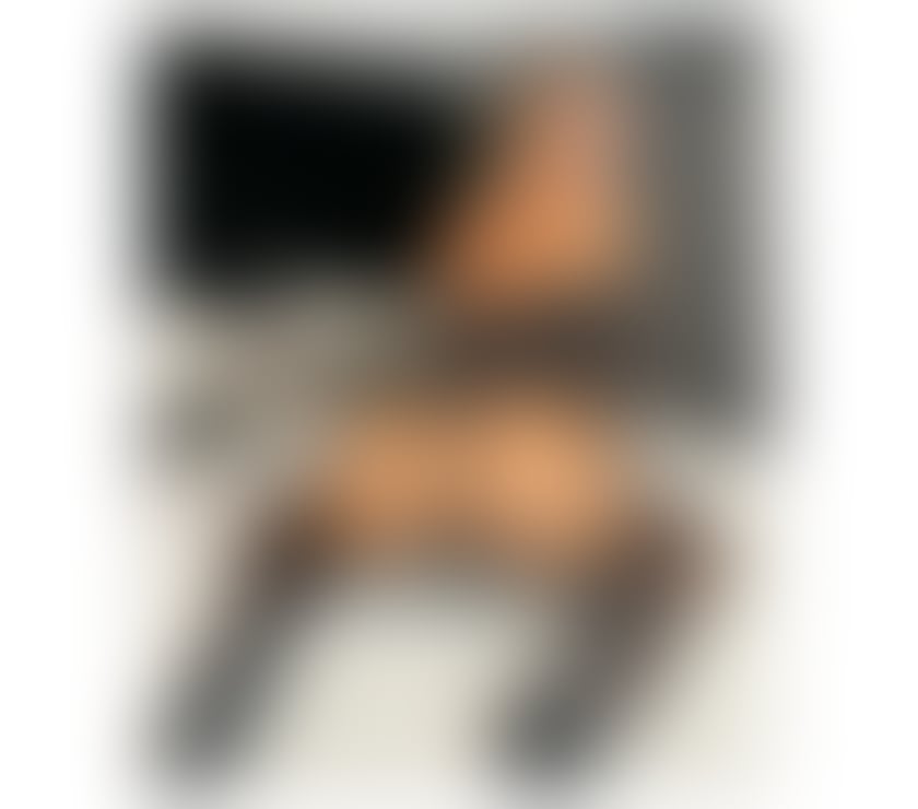 Escorts Staffordshire East Staffordshire - Photos for Sweet, Sophisticated & Irresistibly