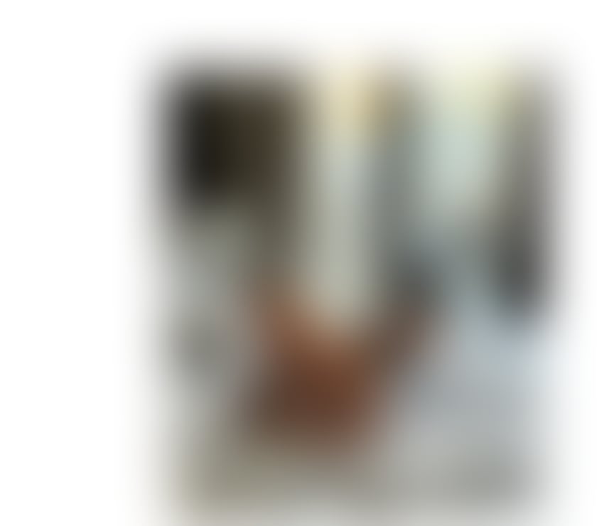 Escorts Merseyside Liverpool - Photos for Extreme Hot Massage & Escort Service 🔥