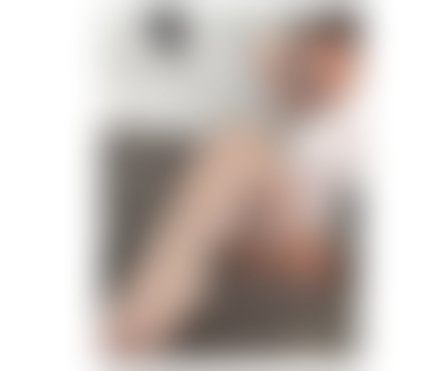 Extreme Hot Massage & Escort Service 🔥