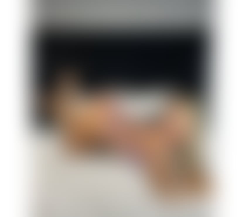 Escorts Kent Dartford - Photos for Sweet, Sophisticated & Irresistibly