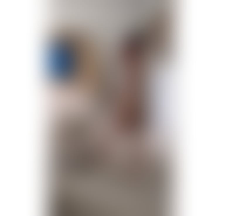 Escorts Worcestershire Bromsgrove - Photos for 😘 JESSY PARTY GIRL, OUTCALL 😘