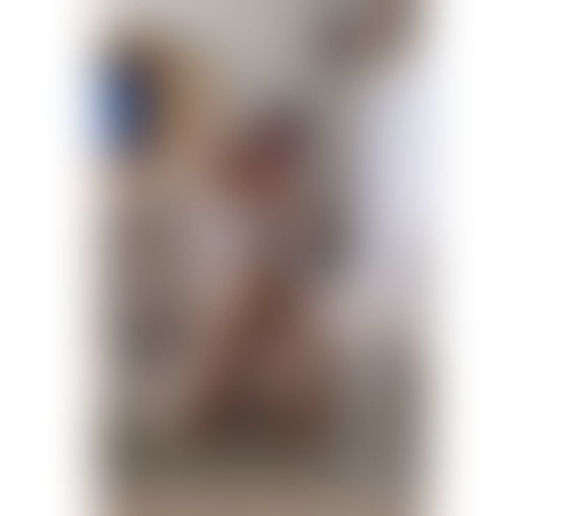  Escorts Bromsgrove Technology Park Bromsgrove - Photos for 😘 JESSY PARTY GIRL, OUTCALL 😘