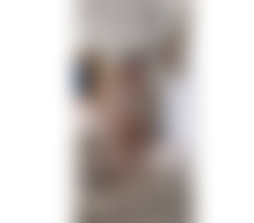 😘 JESSY PARTY GIRL, OUTCALL 😘