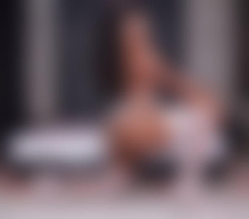 Trans Escorts Greater Manchester Manchester - Photos for HANNAH BLACK PEARL THE BEST BRUNETTE OF THE ALL TIME XXL🔥