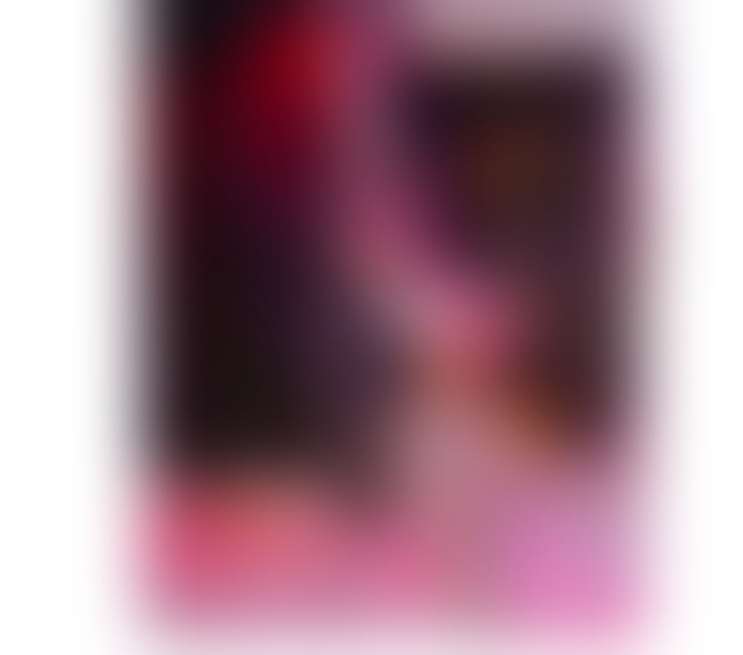 Trans Escorts Greater Manchester Manchester - Photos for HANNAH BLACK PEARL THE BEST BRUNETTE OF THE ALL TIME XXL🔥