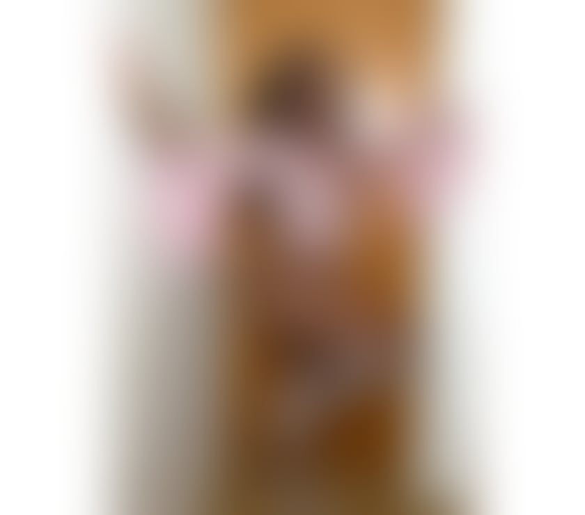 Trans Escorts Greater Manchester Manchester - Photos for HANNAH BLACK PEARL THE BEST BRUNETTE OF THE ALL TIME XXL🔥