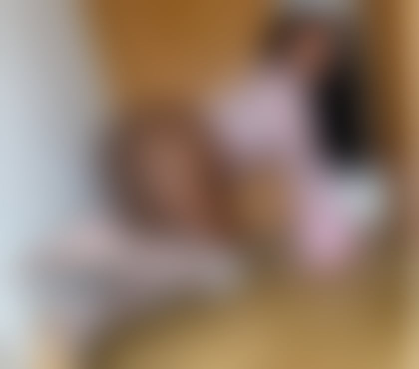 Trans Escorts Manchester City Centre Manchester - Photos for HANNAH BLACK PEARL THE BEST BRUNETTE OF THE ALL TIME XXL🔥