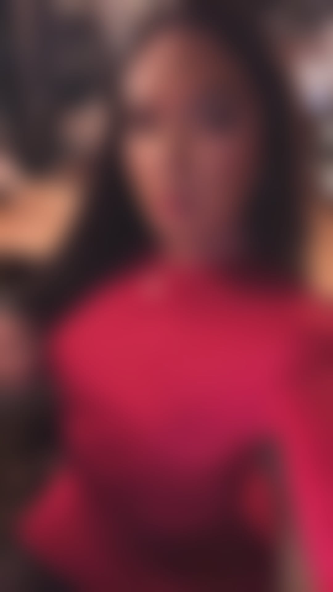Trans Escorts Greater Manchester Manchester - 