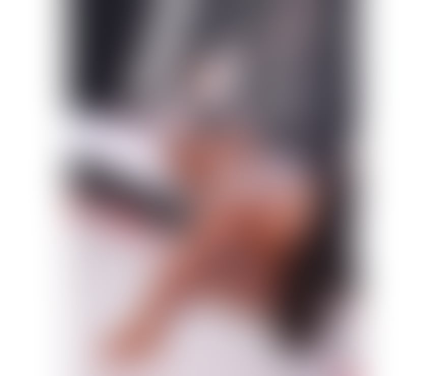 Trans Escorts Greater Manchester Manchester - Photos for HANNAH BLACK PEARL THE BEST BRUNETTE OF THE ALL TIME XXL🔥