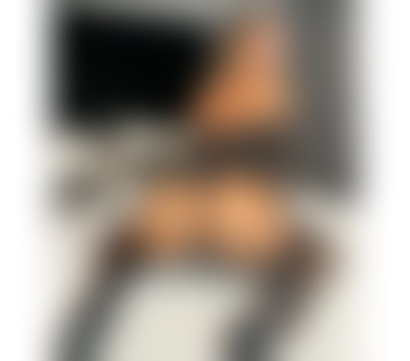 Escorts Reading Reading Town Centre - Reading - Photos for Glamorous White latina Escort – Sensual & Refined