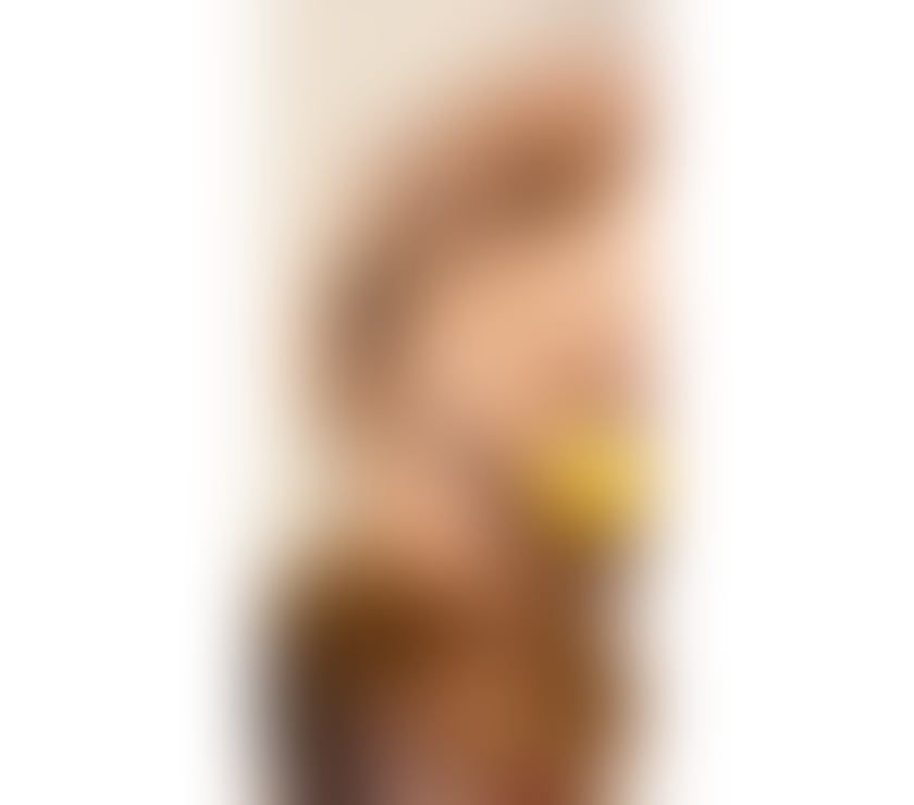 Escorts Lancashire Rossendale - Photos for Naty Transgender best srv party girll