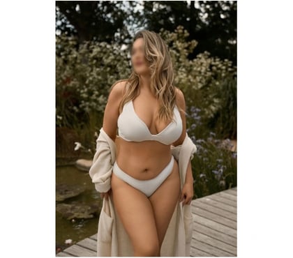  Escorts High Barnet Barnet - Photos for 🌹🌸 ENGLISH CURVY SAMANTHA IN BARNET 🩷 Call to book