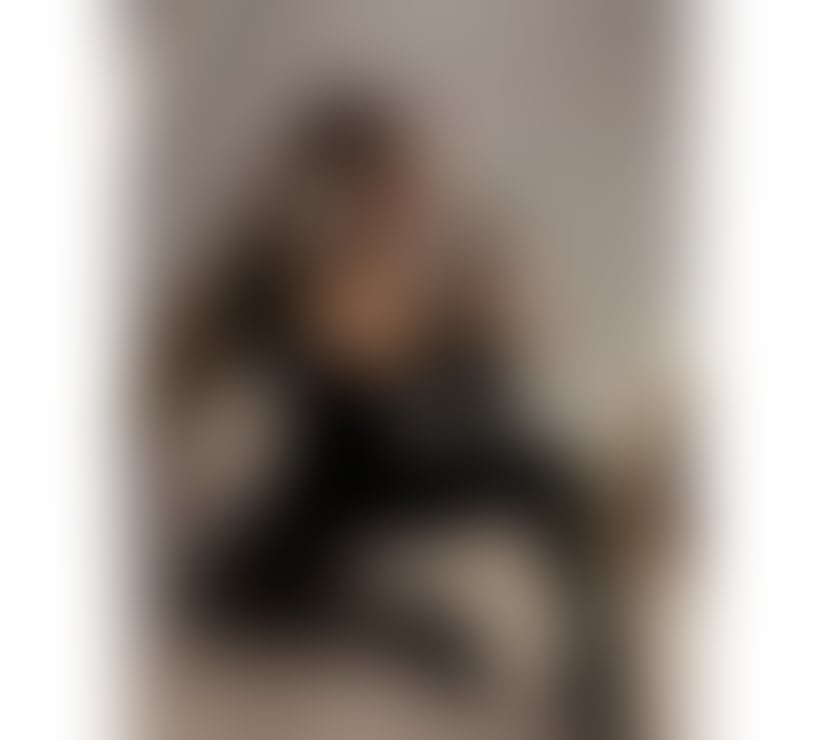 Escorts Peterborough City Centre Peterborough - Photos for New in your city❤️❤️🥵