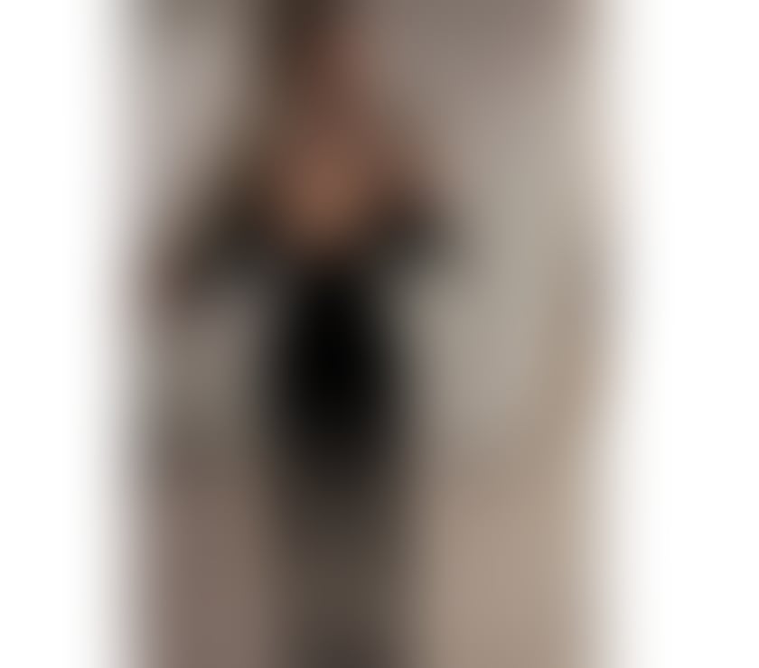 Escorts Peterborough Peterborough City Centre - Peterborough - Photos for New in your city❤️❤️🥵