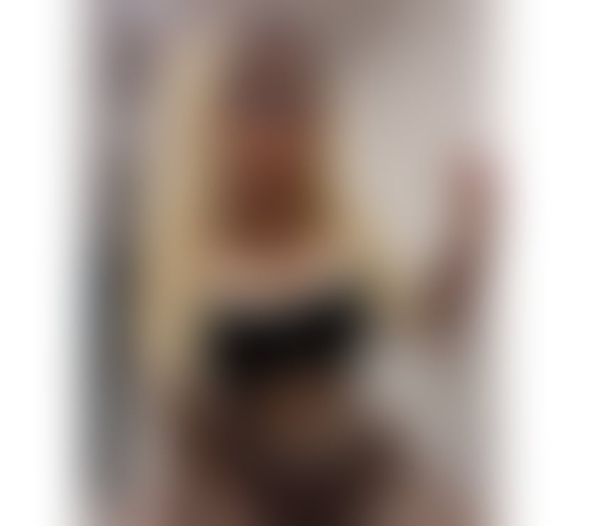 Escorts Peterborough Peterborough City Centre - Peterborough - Photos for New in your city❤️❤️🥵