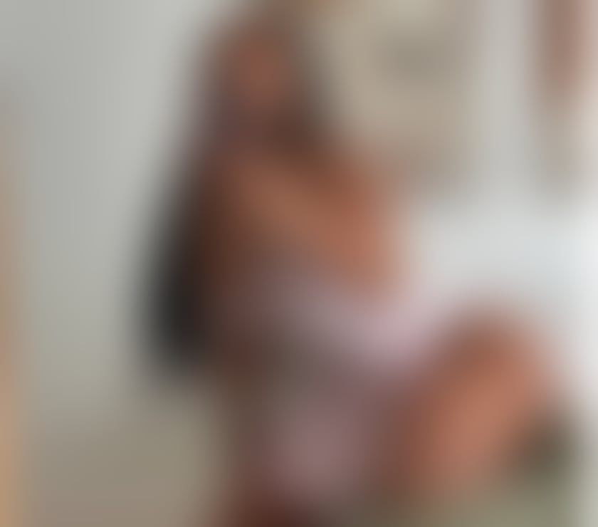 Escorts West Midlands Birmingham - Photos for 💯Afro🍑 sexy ❤️‍🔥 hot 🥵 Latin 🥳party