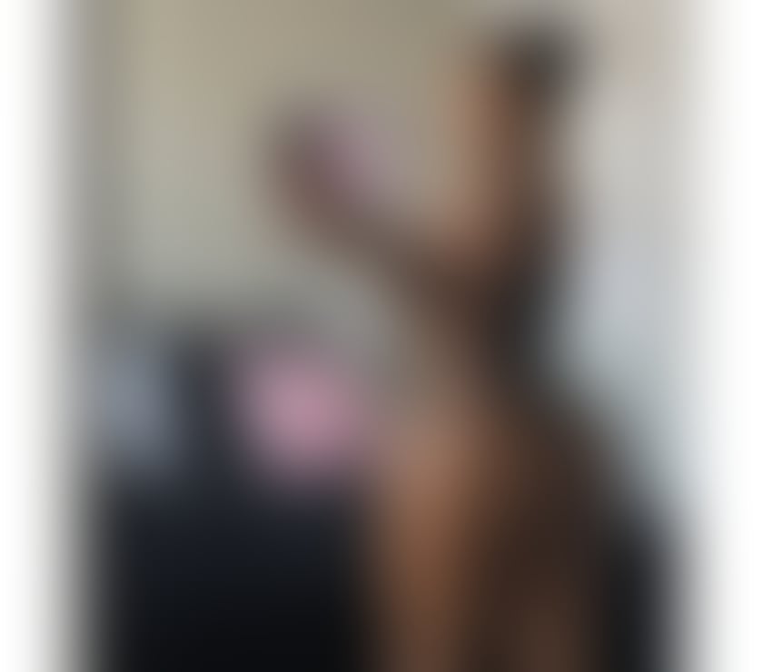 Escorts West Midlands Birmingham - Photos for 💯Afro🍑 sexy ❤️‍🔥 hot 🥵 Latin 🥳party