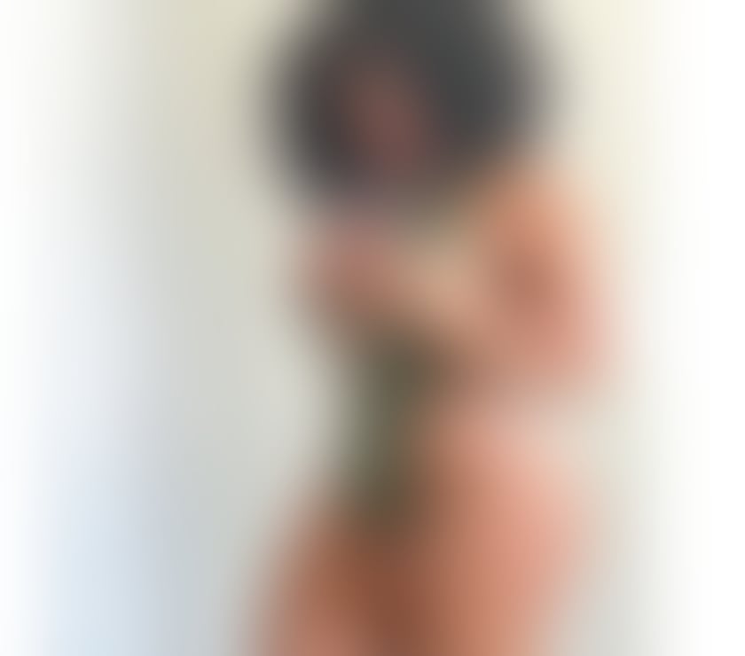 Escorts West Midlands Birmingham - Photos for 💯Afro🍑 sexy ❤️‍🔥 hot 🥵 Latin 🥳party