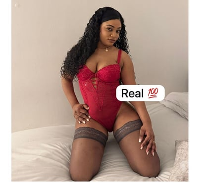Escorts Erdington Birmingham - Photos for ❌ Tired of FAKE ? call me now 💯 Real‼️