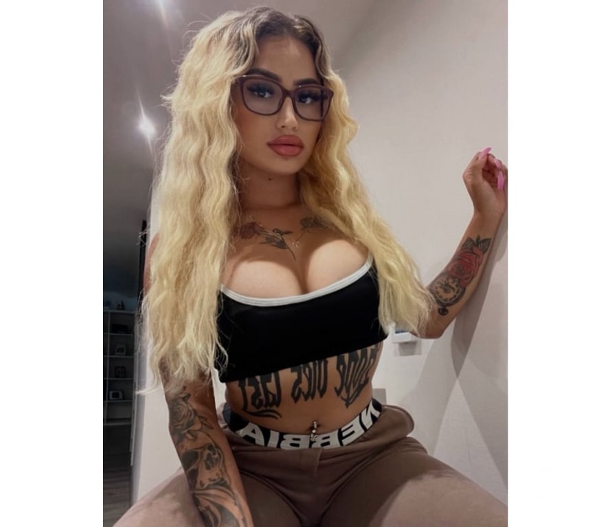 Escorts Bedfordshire Luton - Photos for New in your city❤️❤️🥵