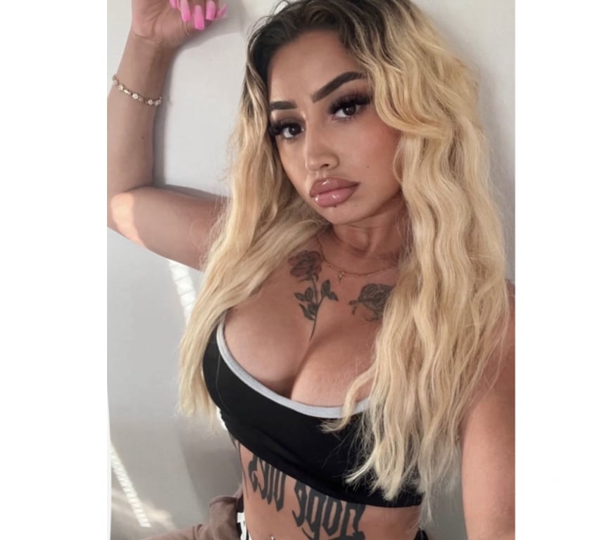 Escorts Bedfordshire Luton - Photos for New in your city❤️❤️🥵