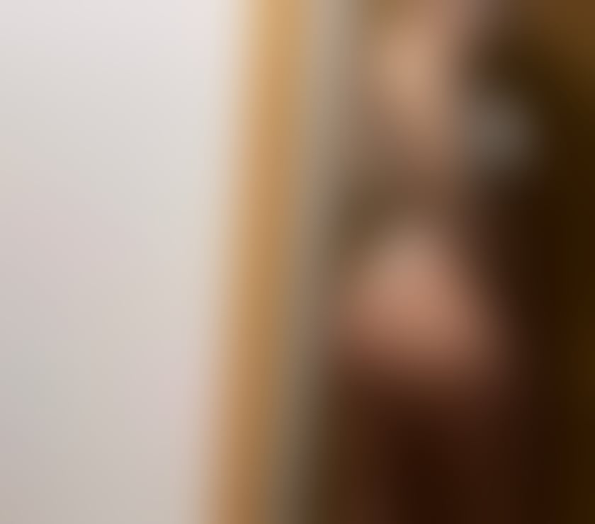 ❤️Beatrice❤️luxury girl, real 💯Outcall