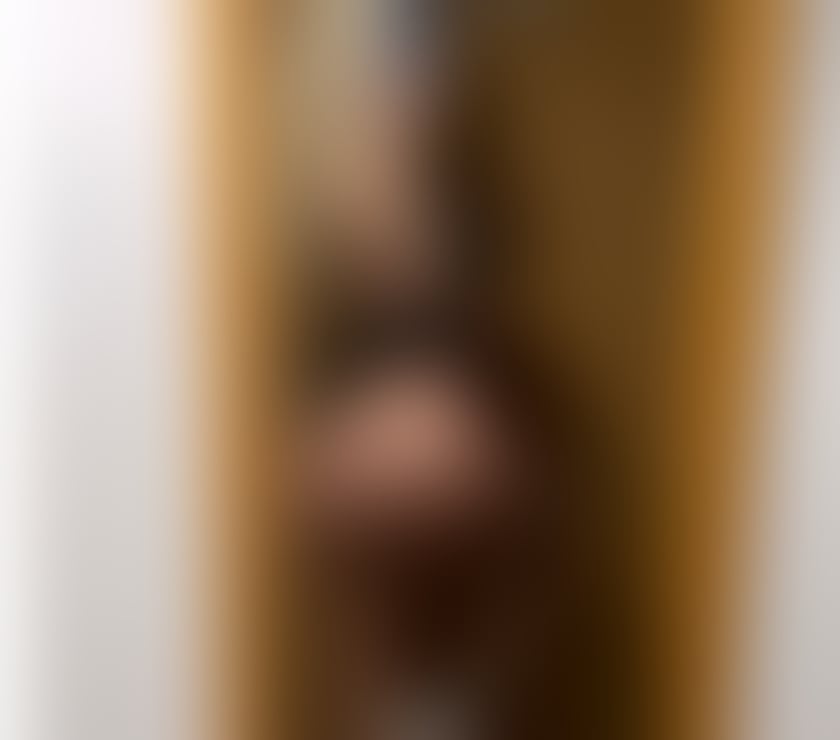 Escorts Tyne and Wear South Tyneside - Photos for ❤️Beatrice❤️luxury girl, real 💯Outcall