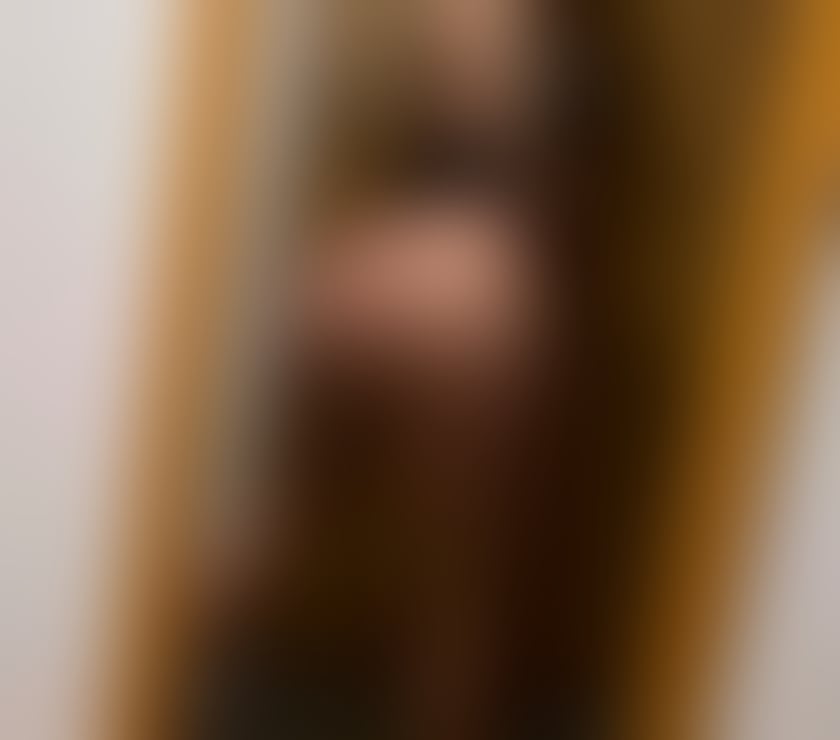 Escorts Tyne and Wear South Tyneside - Photos for ❤️Beatrice❤️luxury girl, real 💯Outcall